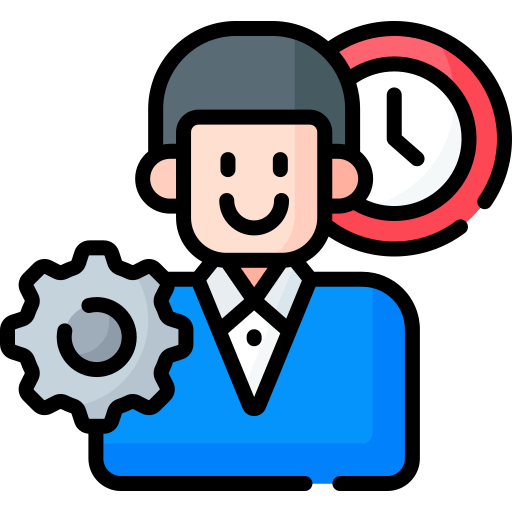 worker_14991824